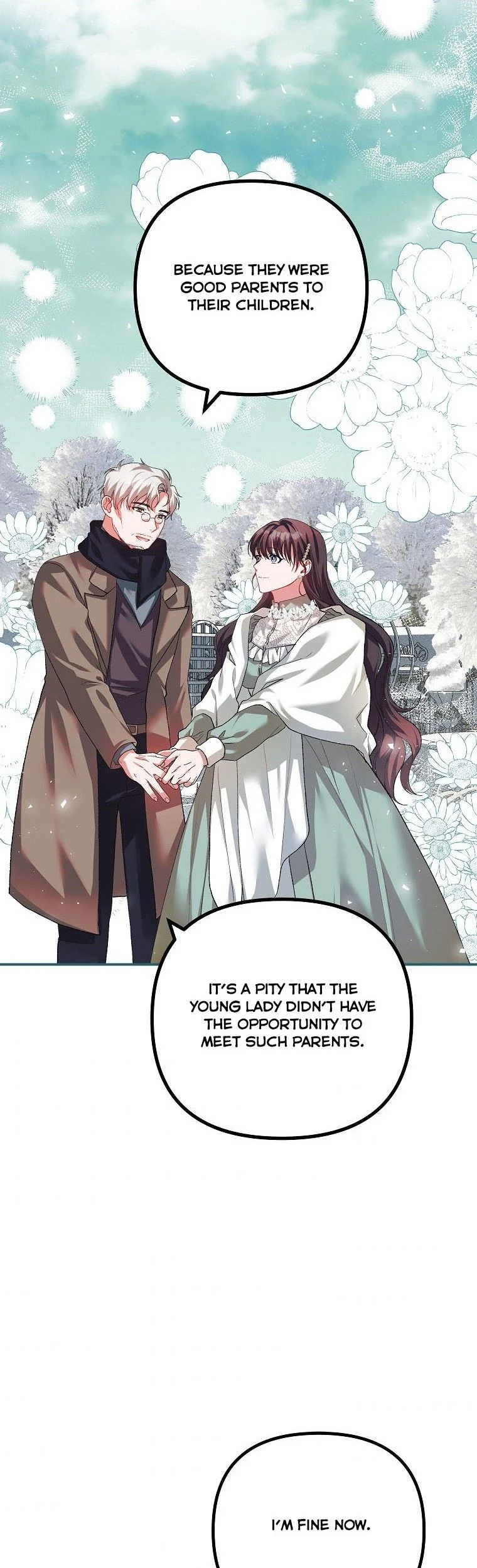 Chapter 36 - Image 27