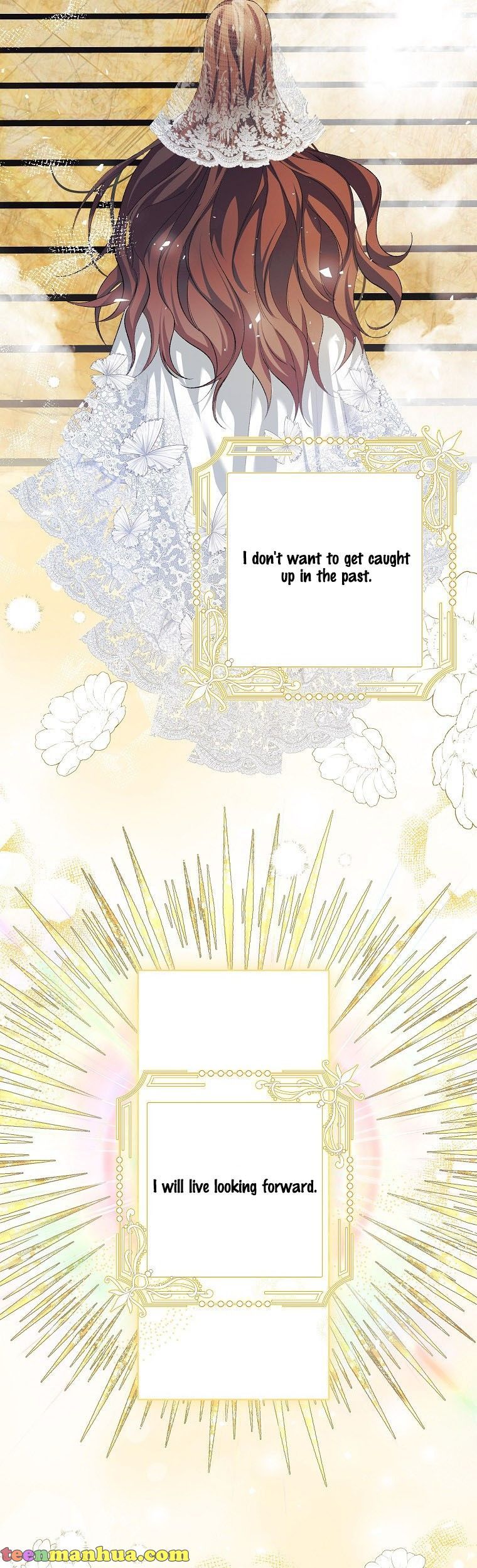 Chapter 36 - Image 29