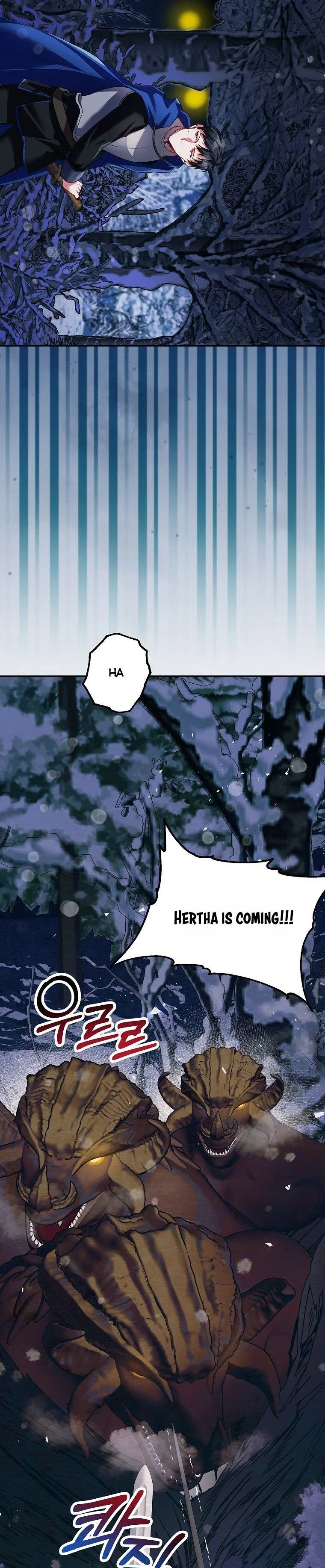 Chapter 37 - Image 12
