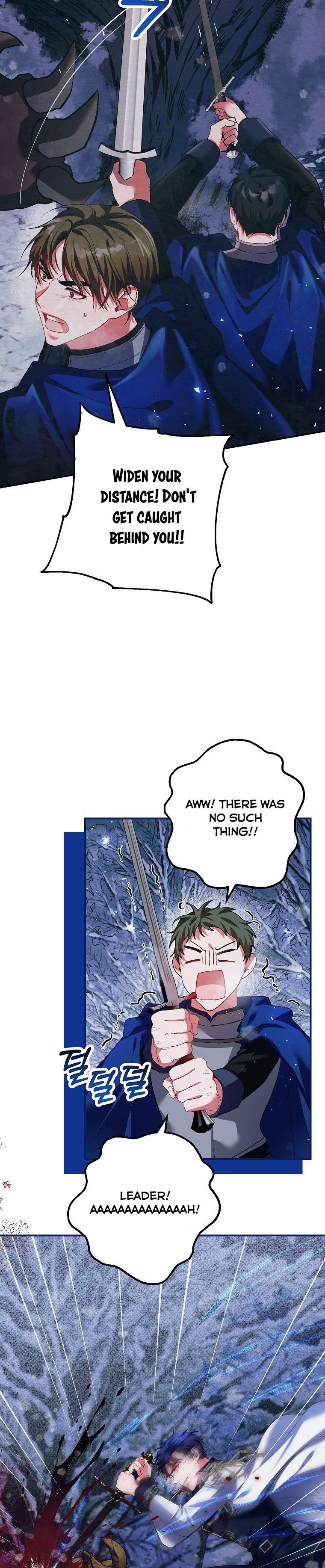 Chapter 37 - Image 13