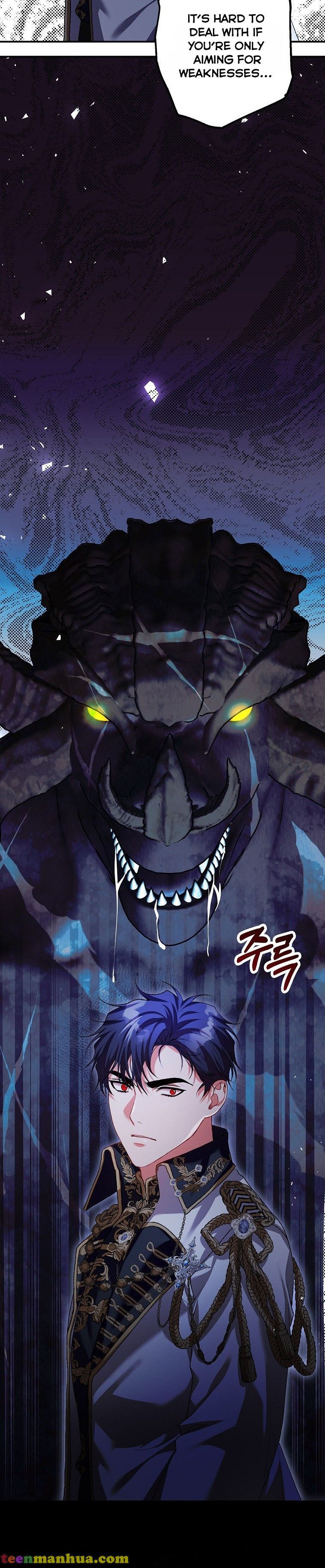 Chapter 37 - Image 17