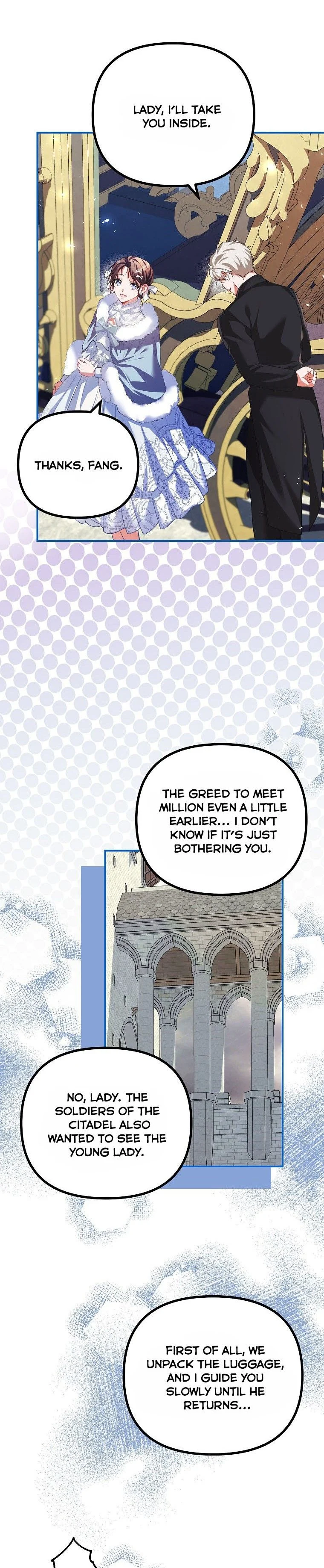 Chapter 37 - Image 20