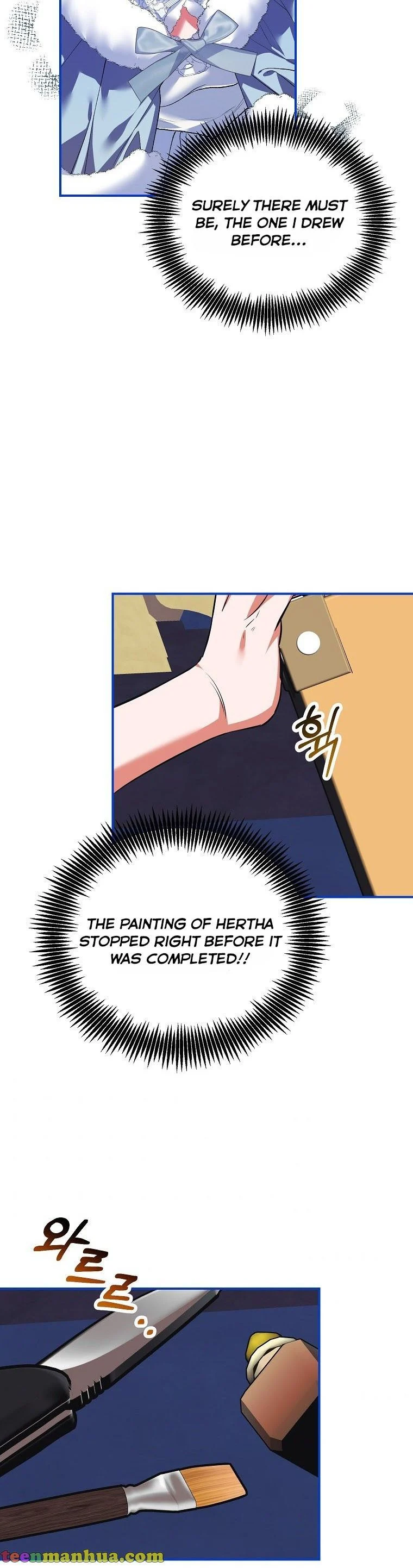 Chapter 37 - Image 27