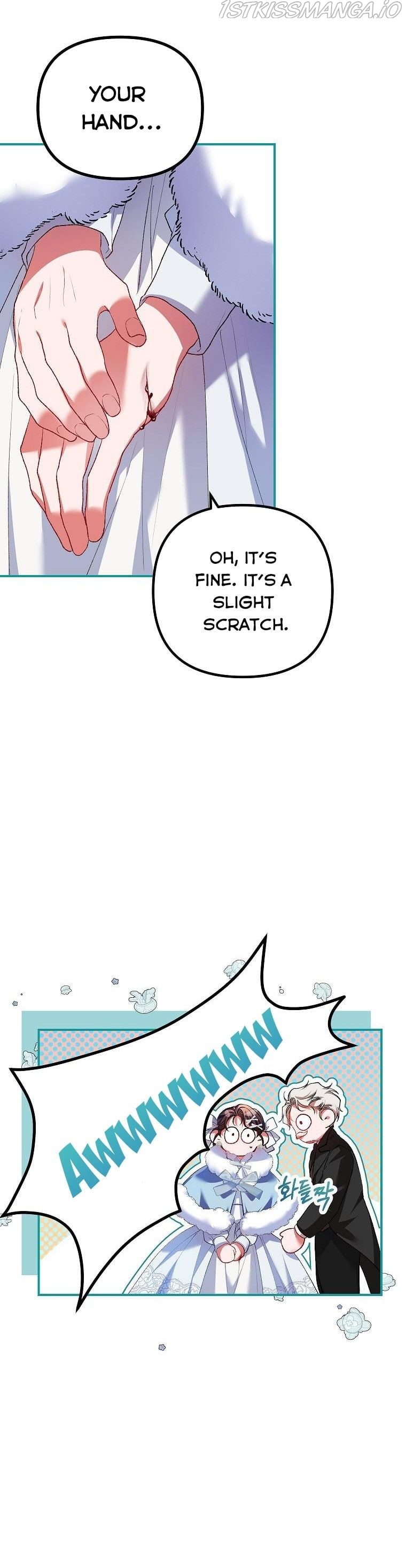 Chapter 38 - Image 12