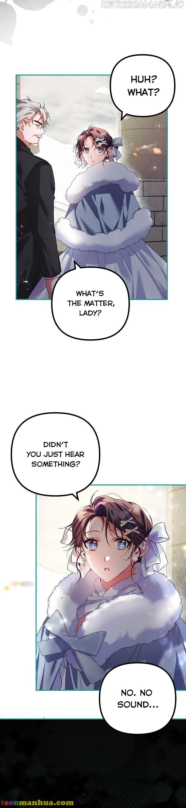 Chapter 38 - Image 15
