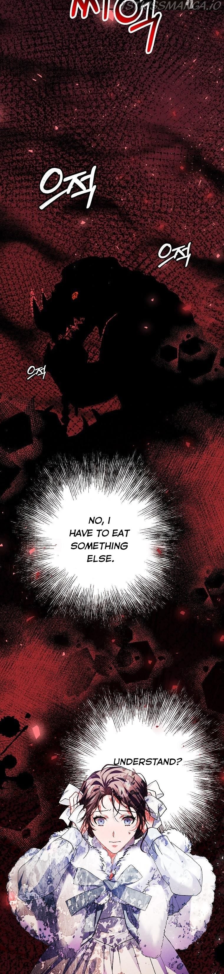 Chapter 38 - Image 17
