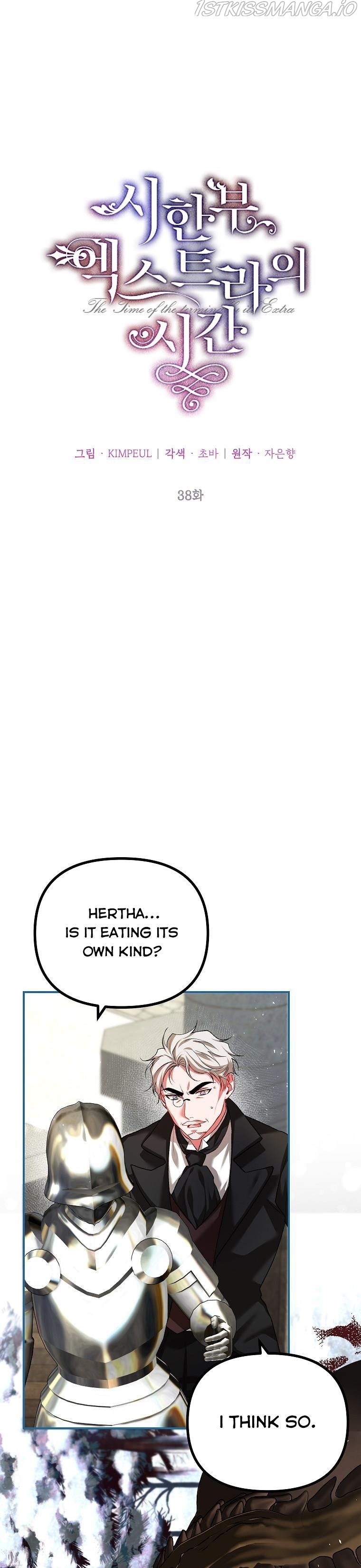 Chapter 38 - Image 19