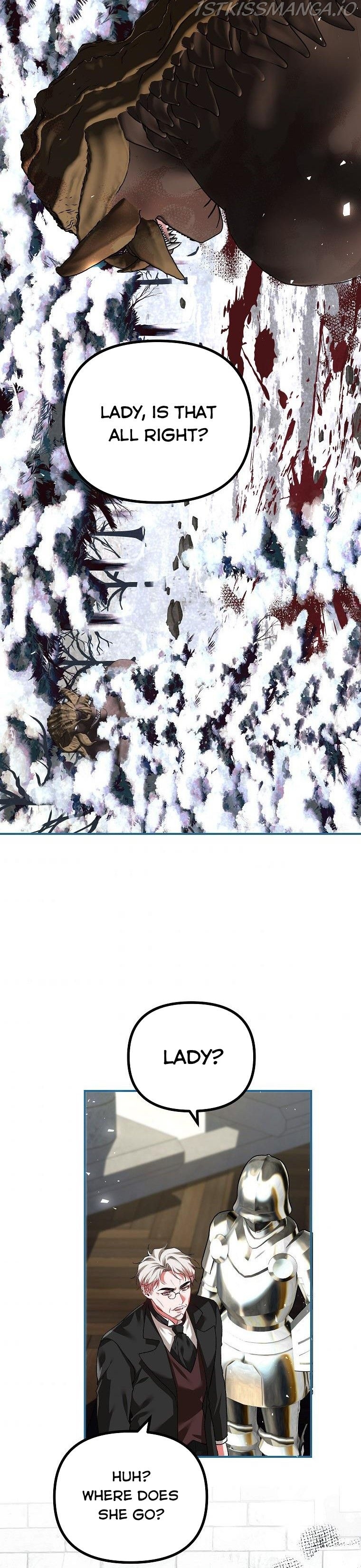 Chapter 38 - Image 20