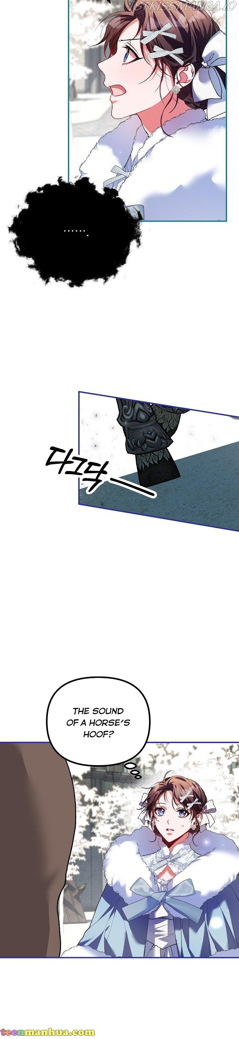 Chapter 38 - Image 24