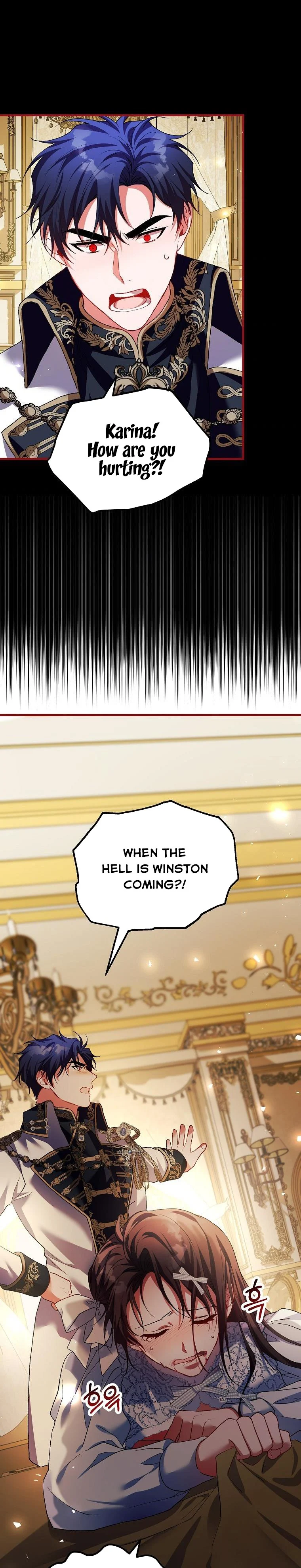 Chapter 39 - Image 12