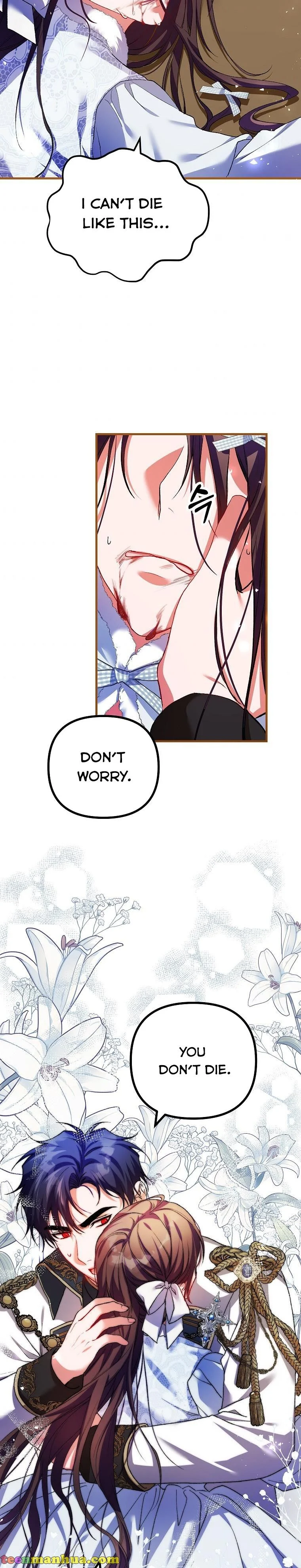 Chapter 39 - Image 15