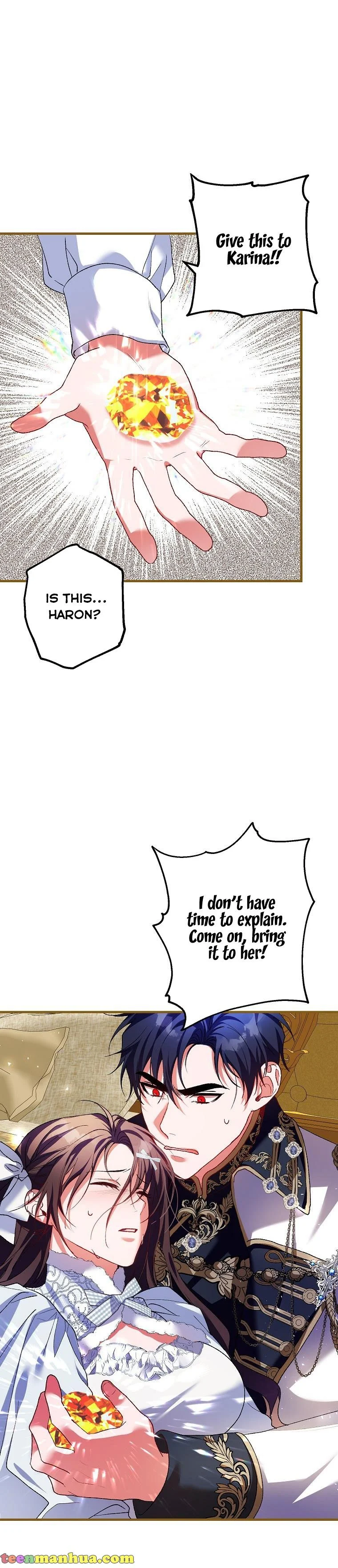 Chapter 39 - Image 20