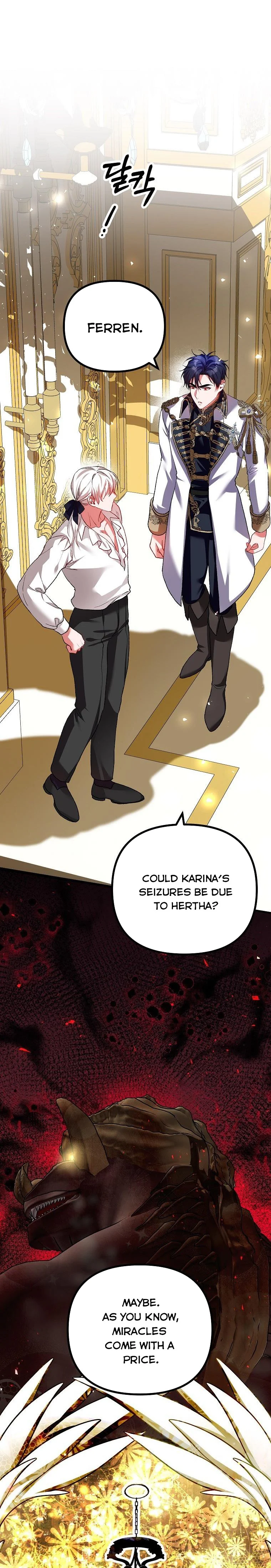 Chapter 39 - Image 23
