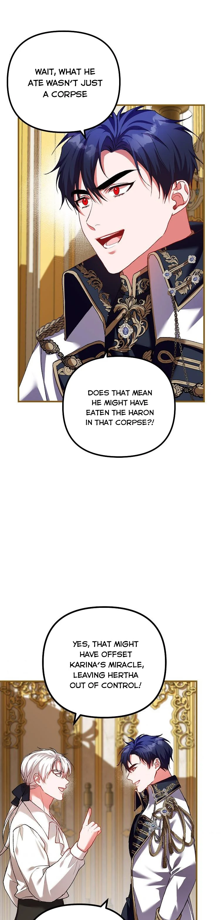 Chapter 39 - Image 31