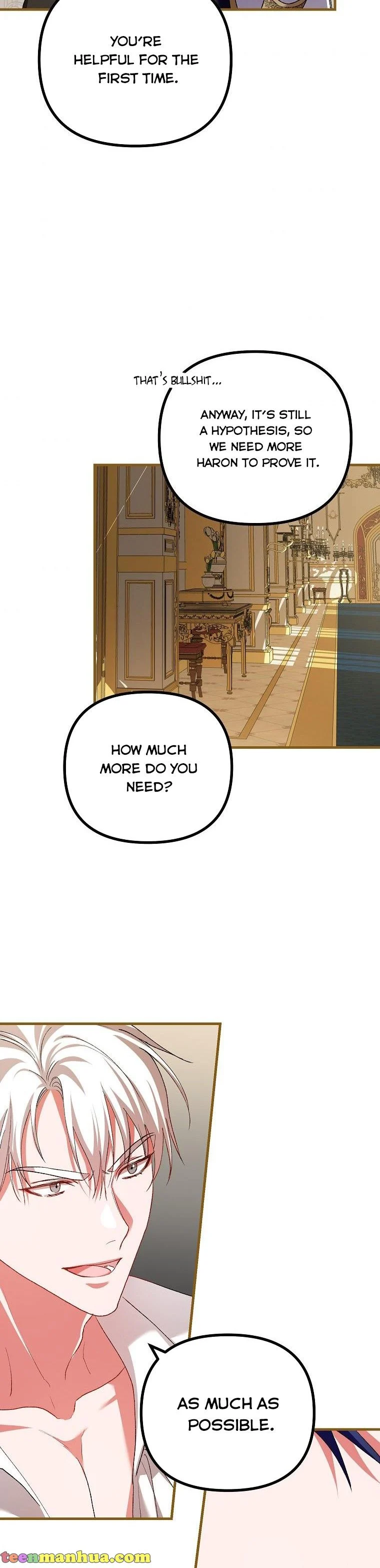 Chapter 39 - Image 32