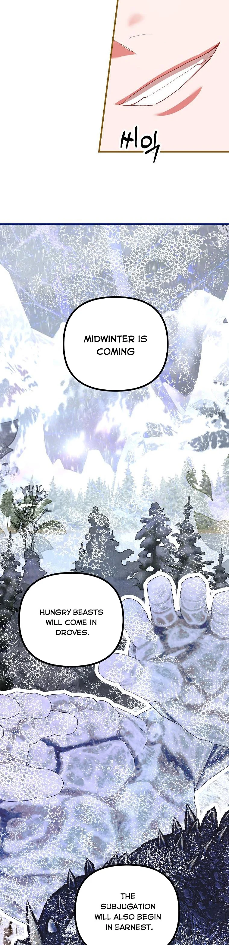 Chapter 39 - Image 33