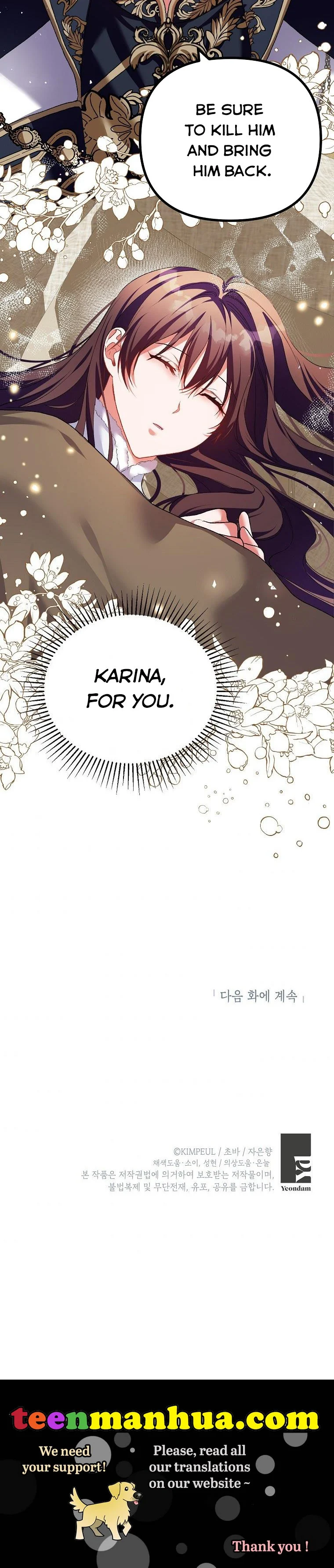 Chapter 39 - Image 35
