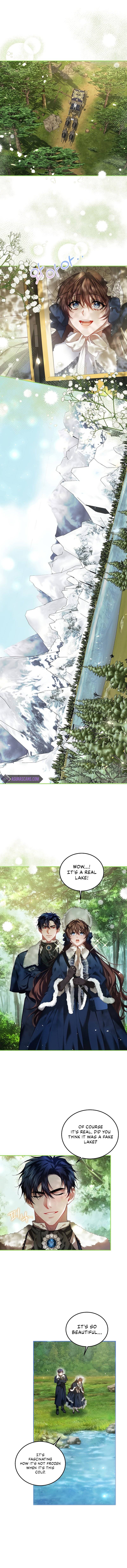 Chapter 41 - Image 2