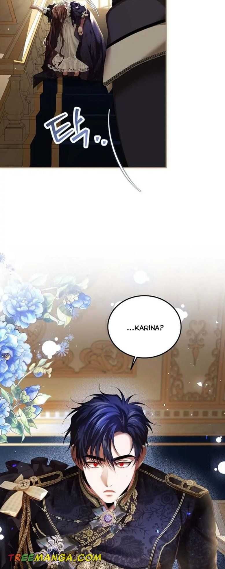 Chapter 43 - Image 14