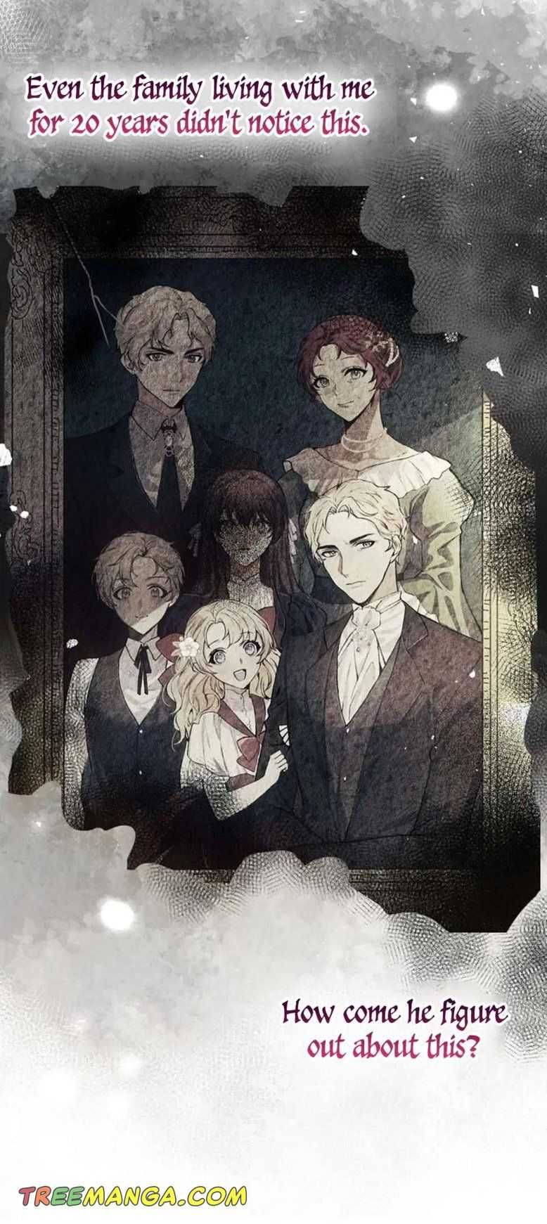 Chapter 43 - Image 23