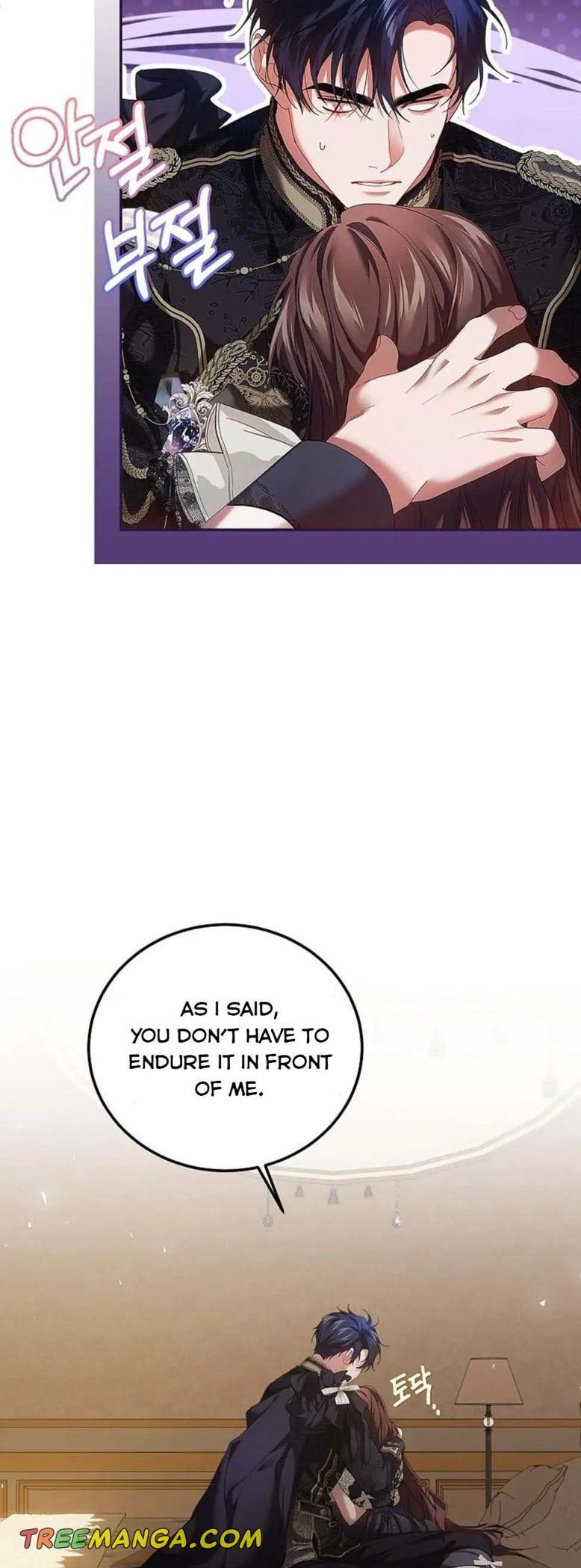 Chapter 43 - Image 28