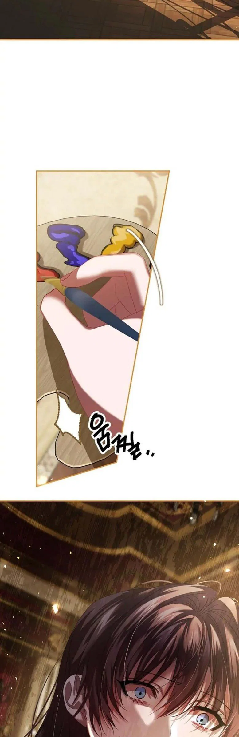 Chapter 43 - Image 3