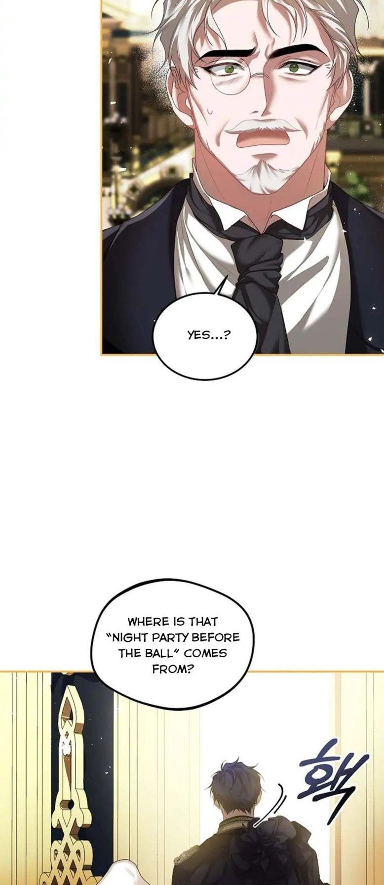Chapter 43 - Image 47