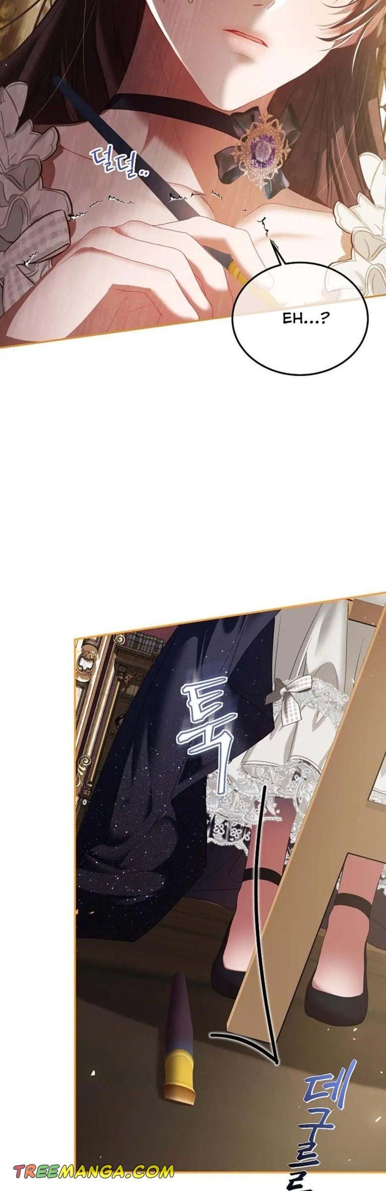 Chapter 43 - Image 4
