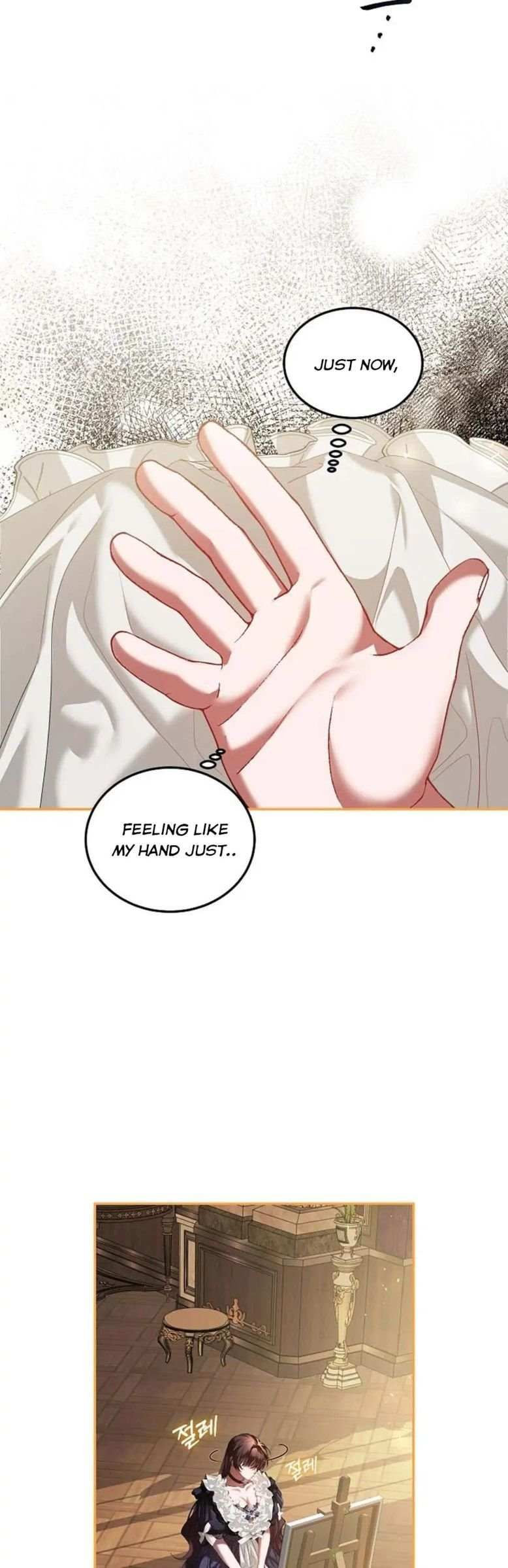 Chapter 43 - Image 5