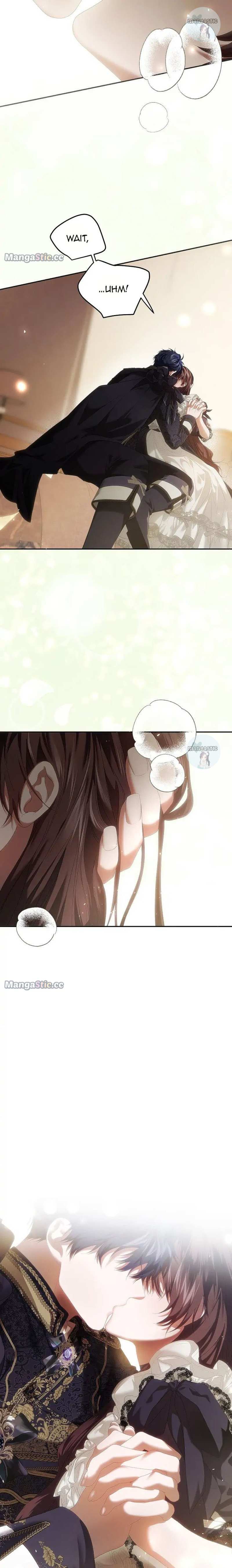 Chapter 45 - Image 2