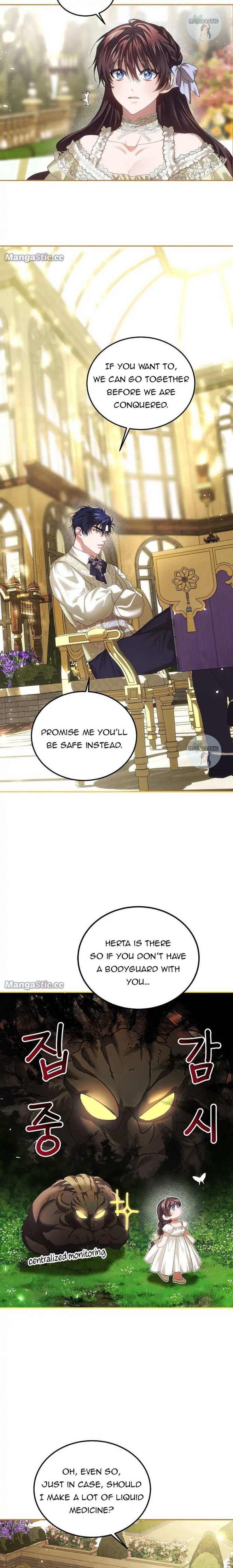 Chapter 45 - Image 21