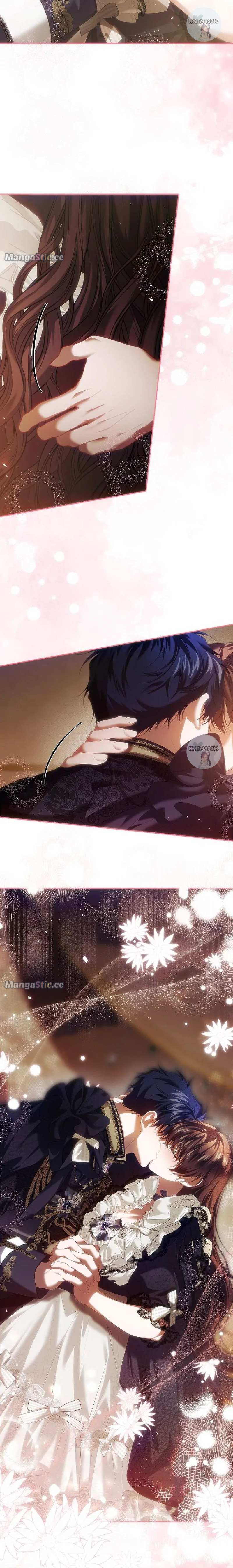 Chapter 45 - Image 3