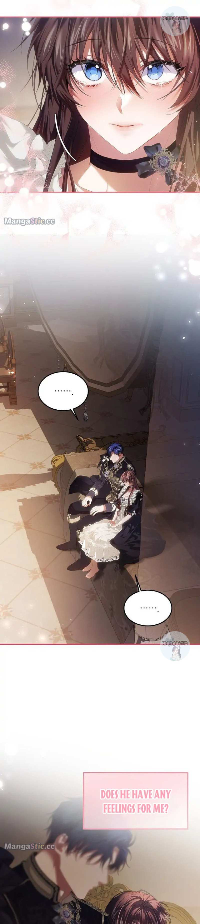 Chapter 45 - Image 5
