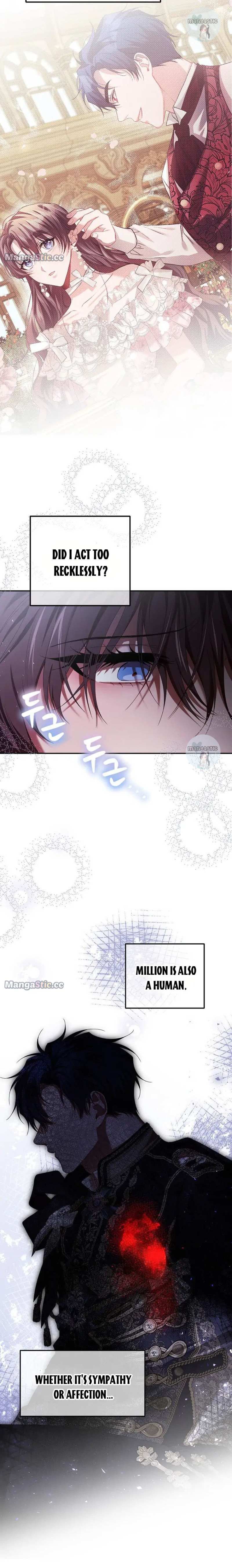 Chapter 45 - Image 7