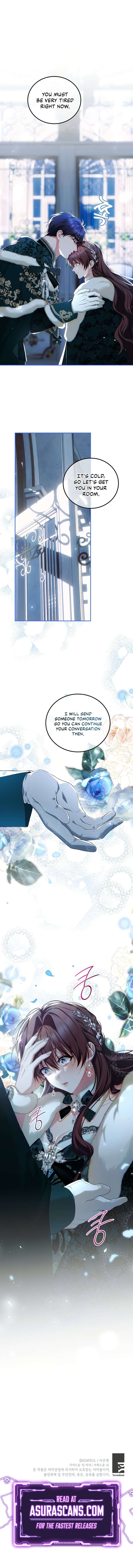 Chapter 49 - Image 10
