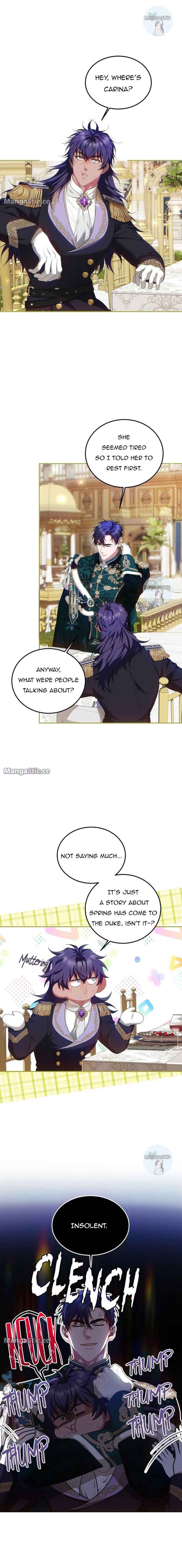 Chapter 50 - Image 3