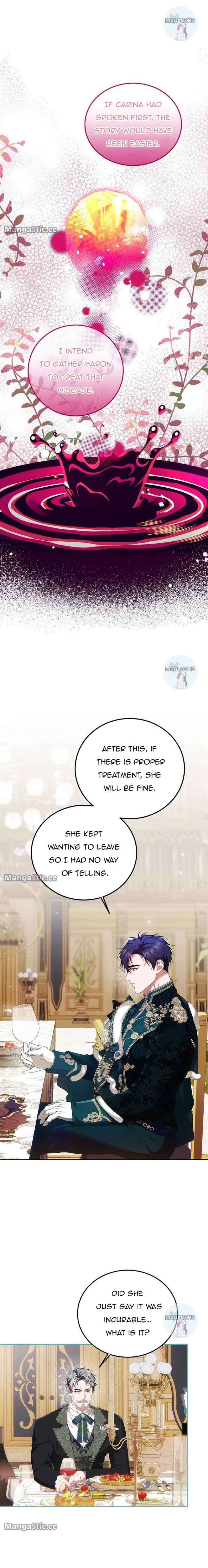 Chapter 50 - Image 6
