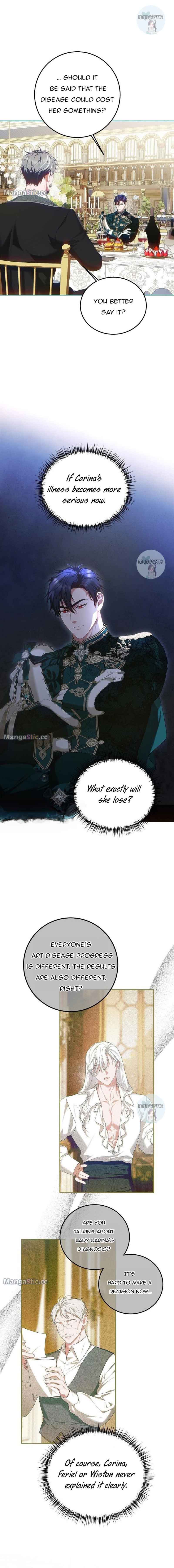 Chapter 50 - Image 7