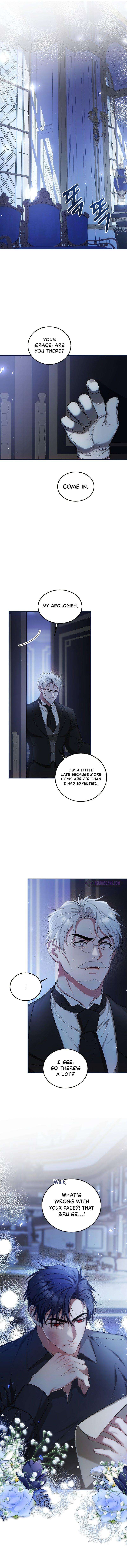 Chapter 54 - Image 2