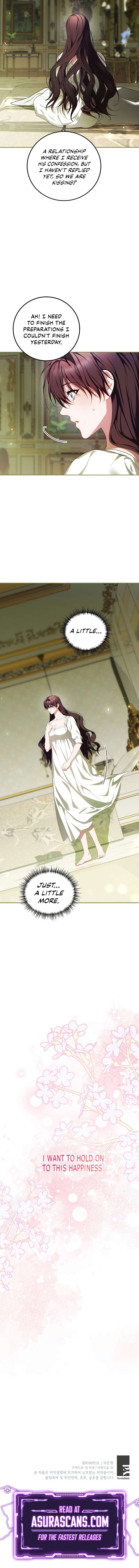 Chapter 57 - Image 10