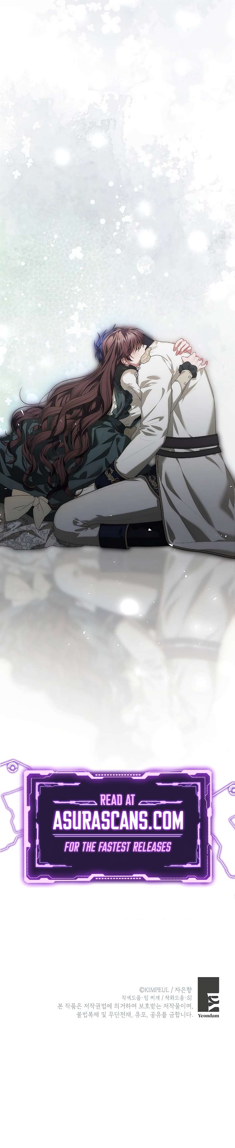 Chapter 62 - Image 13