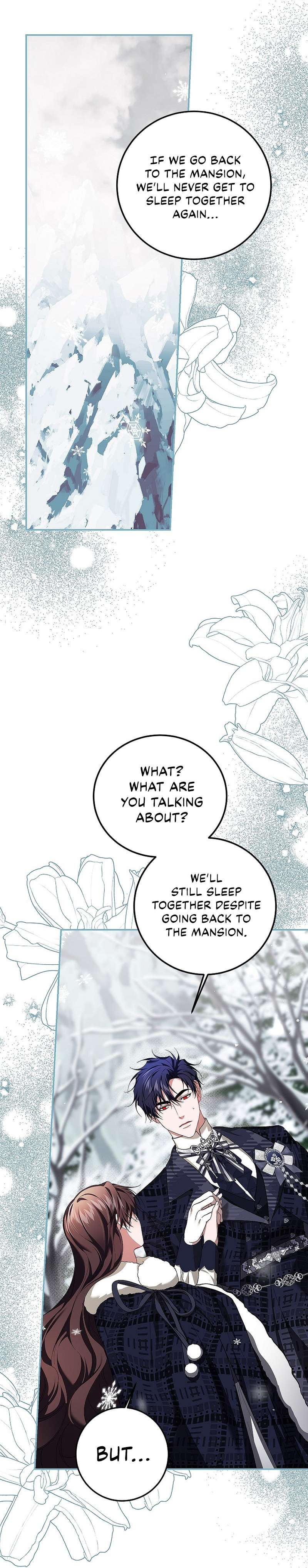 Chapter 67 - Image 10