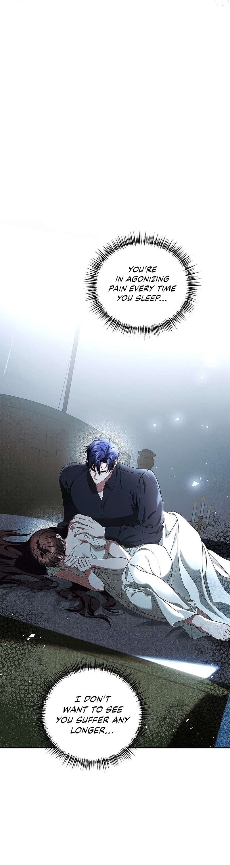 Chapter 67 - Image 11