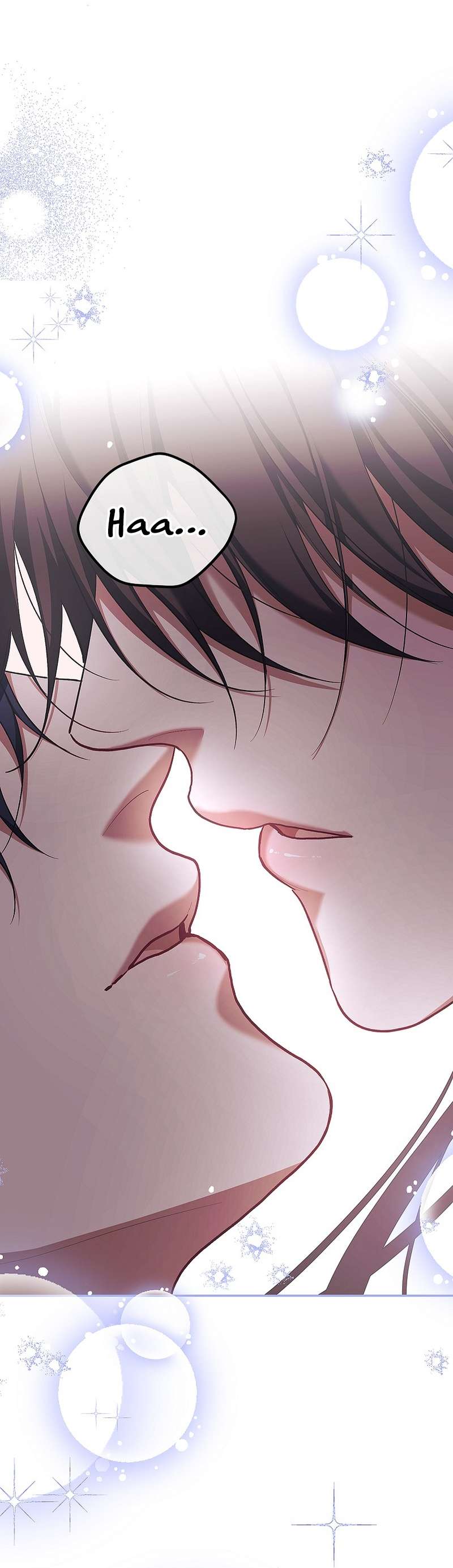 Chapter 67 - Image 19