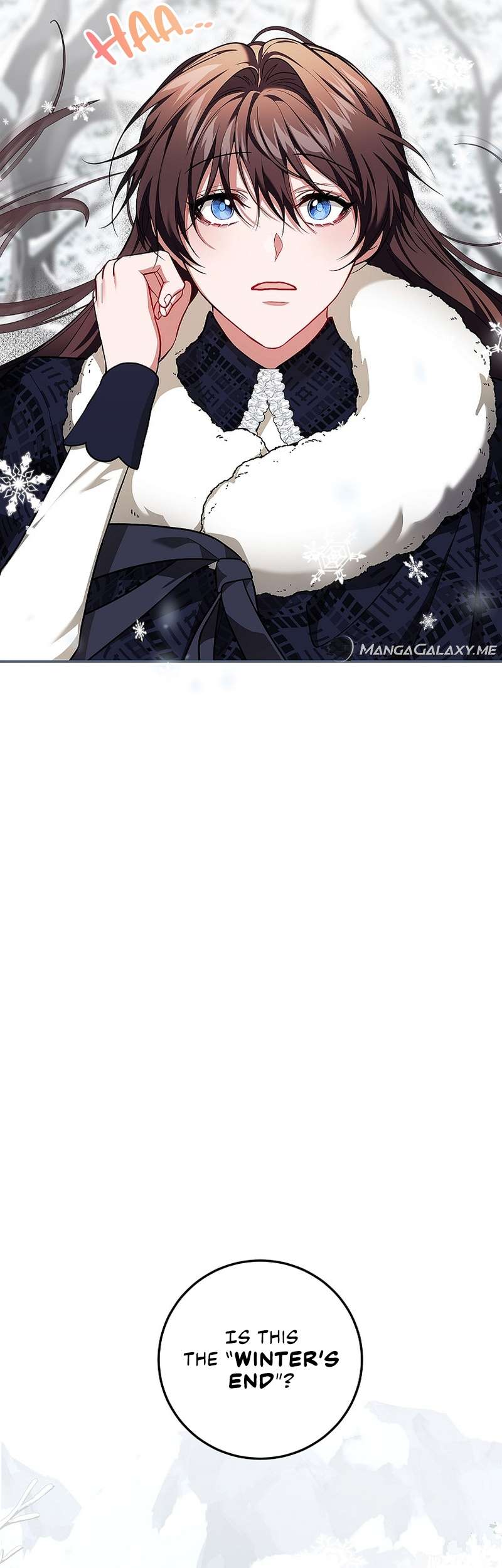 Chapter 67 - Image 3
