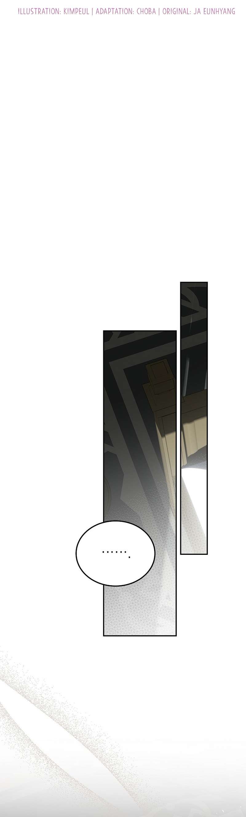 Chapter 67 - Image 32