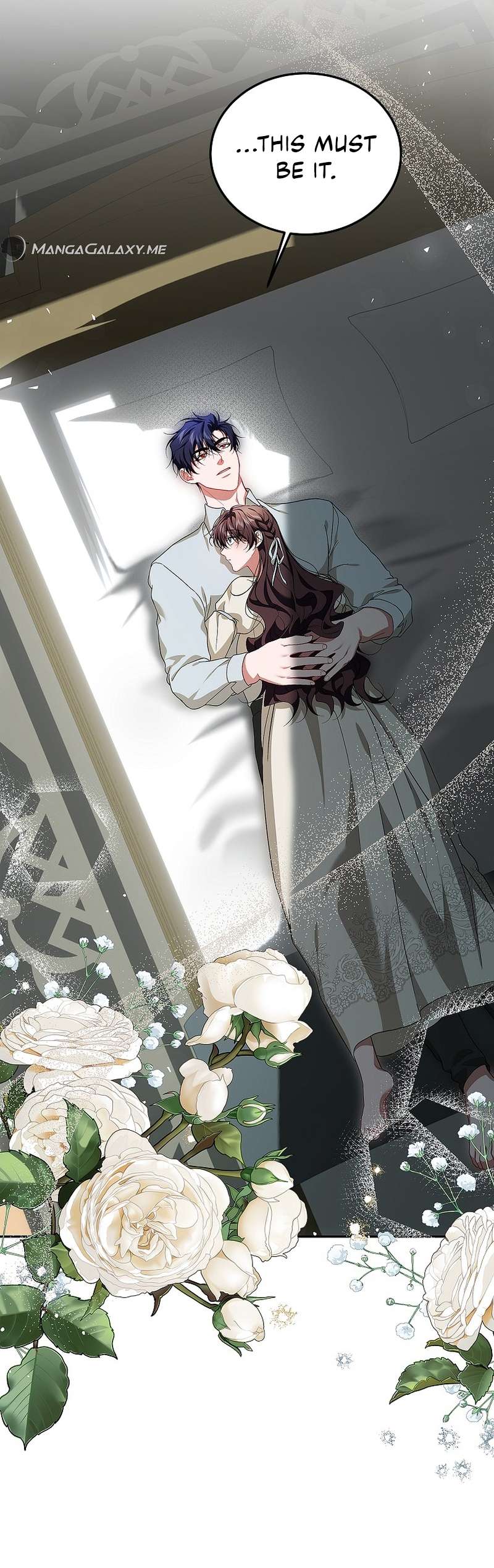 Chapter 67 - Image 33