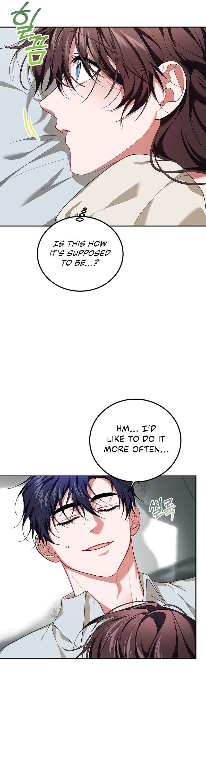 Chapter 67 - Image 34