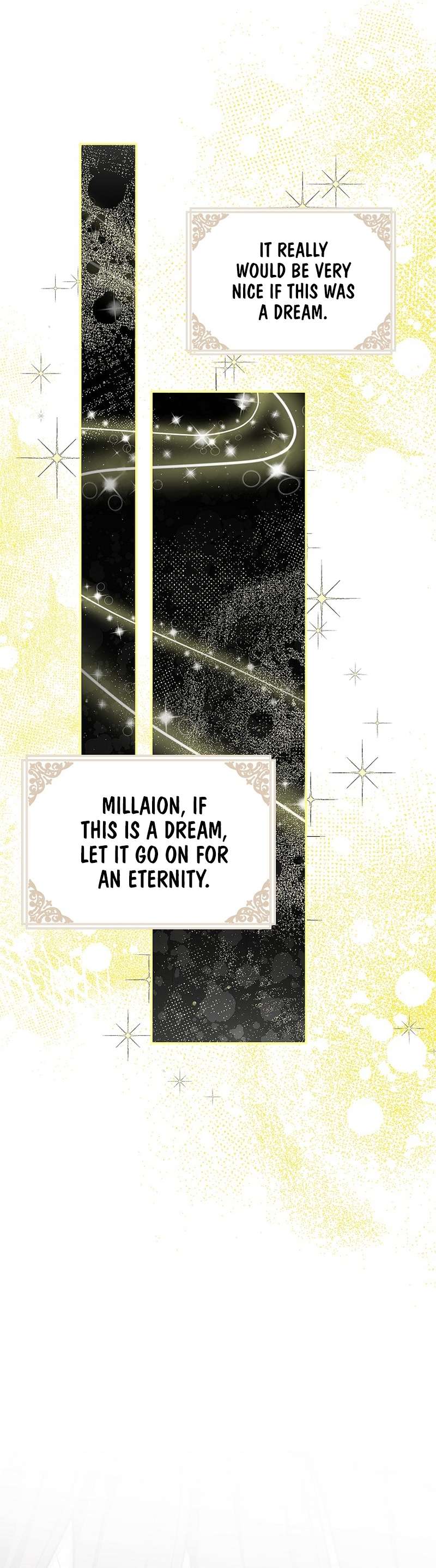 Chapter 67 - Image 38