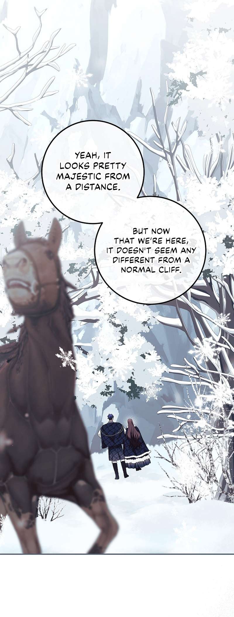 Chapter 67 - Image 4